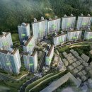 LH천년나무아파트 이미지