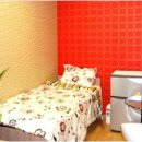 김앤이유외과의원 이미지