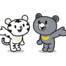 중앙청소년 문화의집(시민복지센터) 이미지