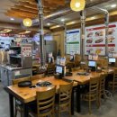 모아축산 이미지