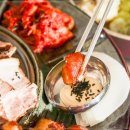 족발집다락방 이미지