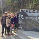 출렁다리마을 이미지