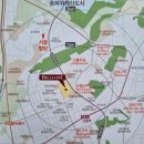 맘스터치 성남점 이미지