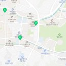 양현로375번길 이미지