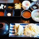 털보네수산