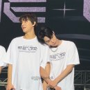 네오시티