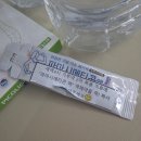 서울프라임내과의원 | 민락동 서울 프라임 내과 의원 위내시경&amp;대장 내시경&amp;심장, 유방 검진받기