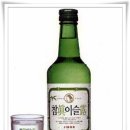 박종구 이미지