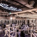 헬스보이짐 고양점 이미지