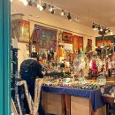 ◈남도기행 전남담양 여행지 죽녹원◈2025.11.17. 이미지