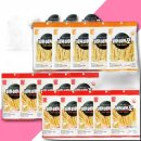 대일건어물 이미지