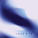 더 페이즈 이미지