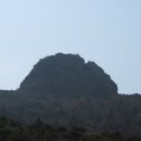 진산리해수욕장 Daum카페