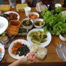 순영농장 이미지