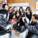 중앙카시트 이미지