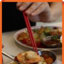 힙포일산