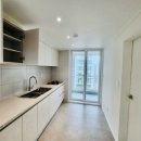 벽산늘푸른 이미지