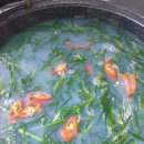 해변별장 이미지