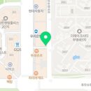 씨유동탄레이크시티점 이미지