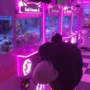 아이엔여기한의원 | 2026 2