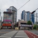 충남중네거리 이미지