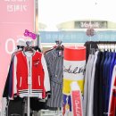 까스텔바작 광주 골프웨어 사러 세정아울렛 방문 후기