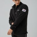 더 로카 이미지