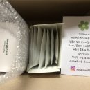 배방읍 용연로 이미지