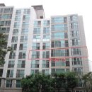 동광로3길 18 이미지