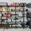 티스테이션 사창점 이미지