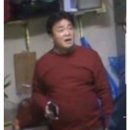 와봐유