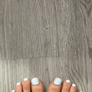 티네일(TNail) 이미지