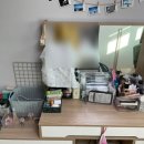 비비큐신암그린타운점