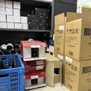 지에스25(GS25)청주우암점 이미지