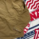 샤크 소프트 이미지