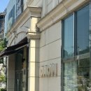 DAOM 다옴 소파 쇼룸 방문후 내돈내산 구매 후기
