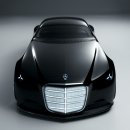 수석카인테리어 이미지