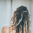 헤어살롱1021 네이버블로그