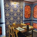 부산광역시청어린이집 이미지