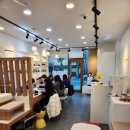 두손프라자 이미지