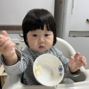 채은피아노 이미지