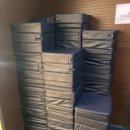 강동아트센터 화장실 이미지