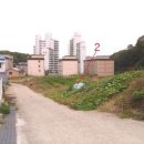 이마트윤약국 이미지