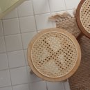 케인공방 이미지