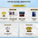 플레이존게임 이미지