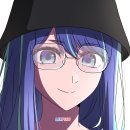 1080안경 이미지