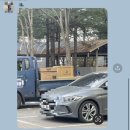 뽑기야놀자 이미지