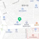 K2빌리어드클럽 이미지