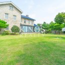 용산-현장-348 이미지