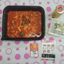 왕돌곱도리탕 이미지